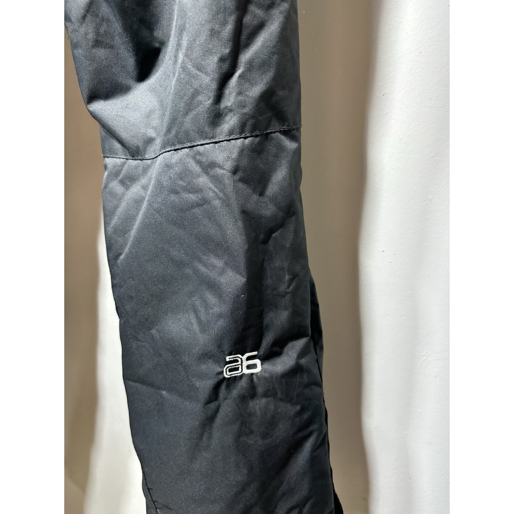 Arctix Women's Insulated Snow Pants Size Small - Picture 5 of 7